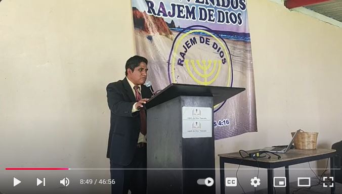 Imagen que lleva a la página de YouTube